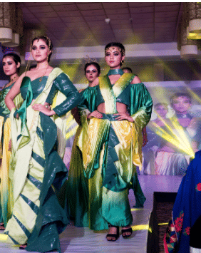 Zebra Institute Kolkata Institute Photos photo 1